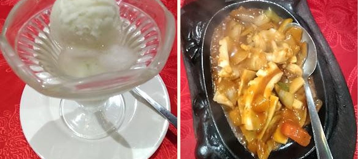 Chez LEE - Gallery Image 1