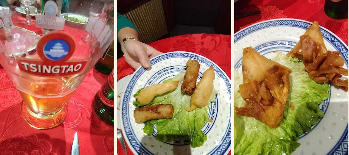 Chez LEE - Gallery Image 2