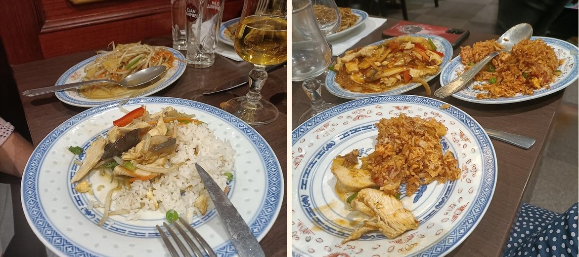 Chez LEE - Gallery Image 5