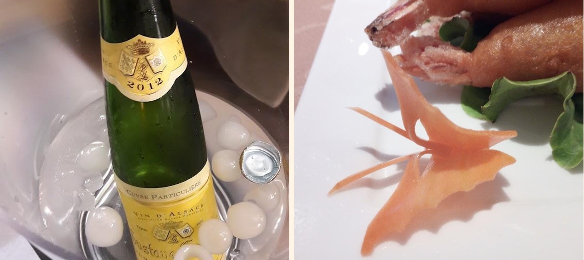 Chez LEE - Gallery Image 6